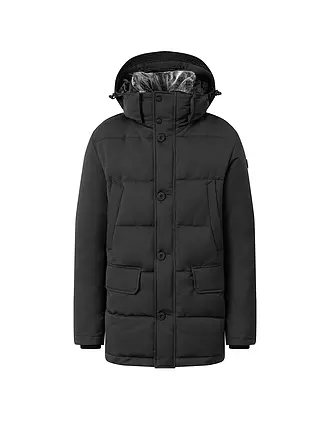 STRELLSON | Steppjacke PLAZA | 